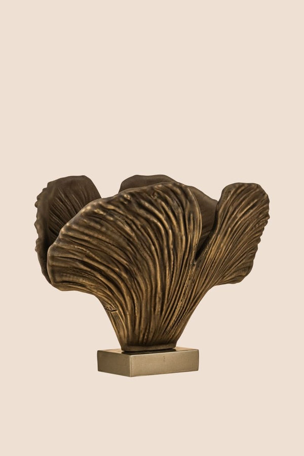 Duality of Beauty - Vase - ACad Home