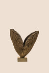Duality of Beauty - Vase - ACad Home