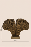 Duality of Beauty - Vase - ACad Home
