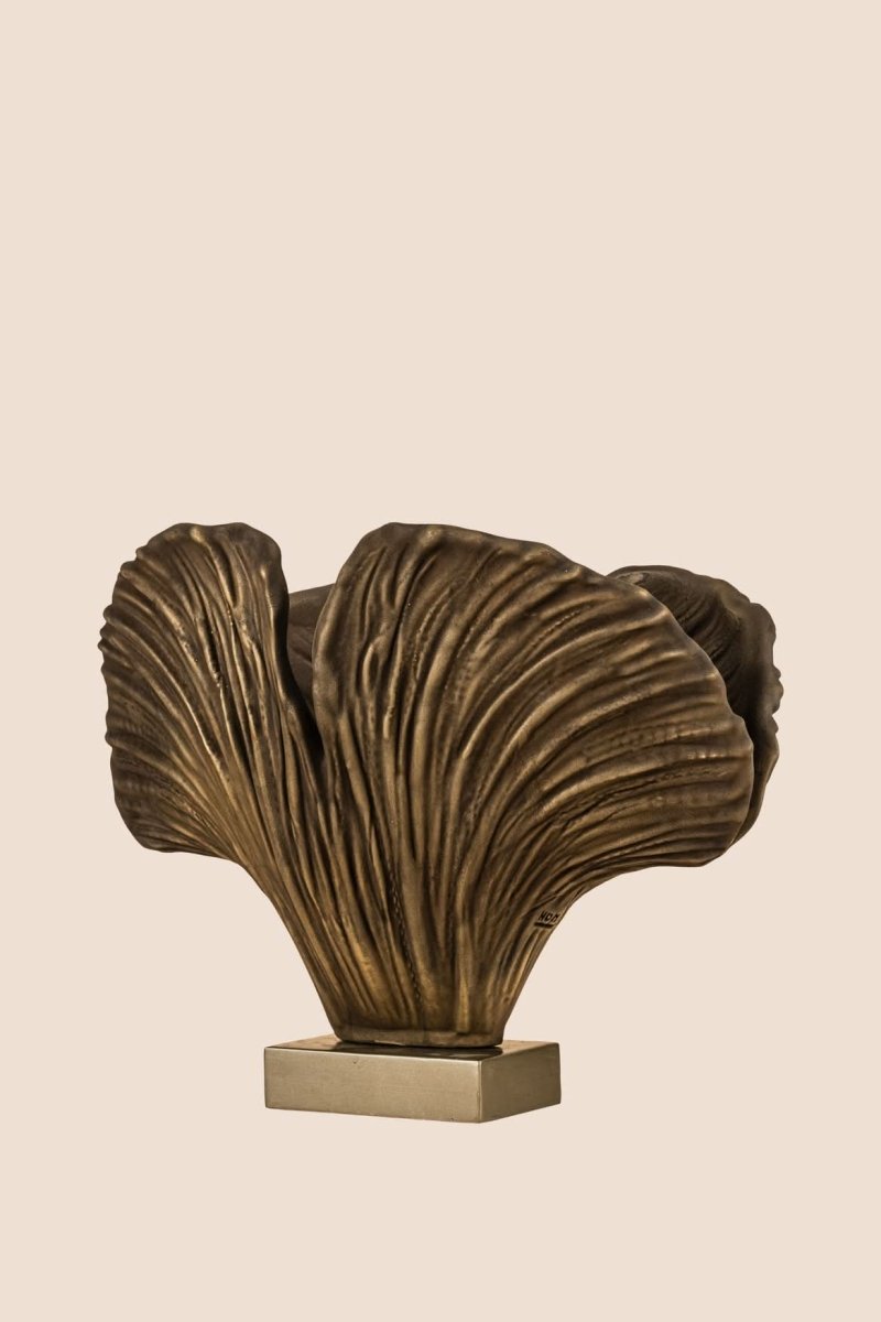 Duality of Beauty - Vase - ACad Home