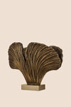 Duality of Beauty - Vase - ACad Home