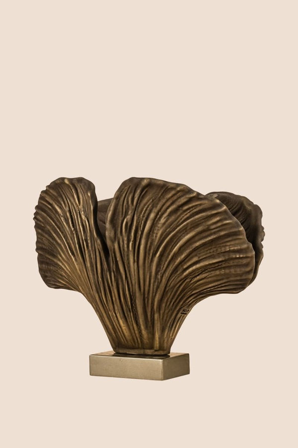 Duality of Beauty - Vase - ACad Home