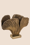Duality of Beauty - Vase - ACad Home