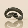 Harmonic Flow - Sculpture