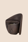Embrace of Light - Scented Candles - ACad Home