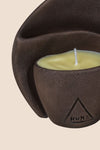 Embrace of Light - Scented Candles - ACad Home
