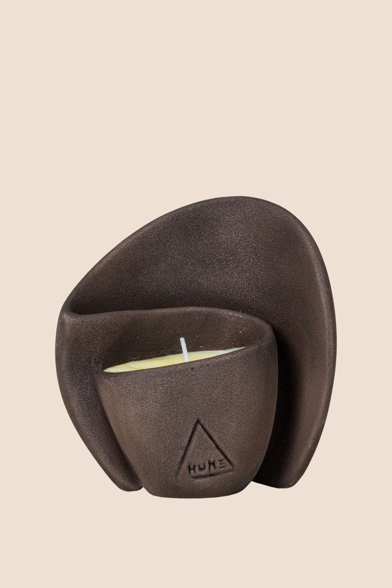 Embrace of Light - Scented Candles - ACad Home
