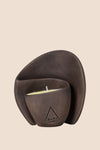 Embrace of Light - Scented Candles - ACad Home