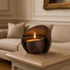 Embrace of Light - Scented Candles - ACad Home