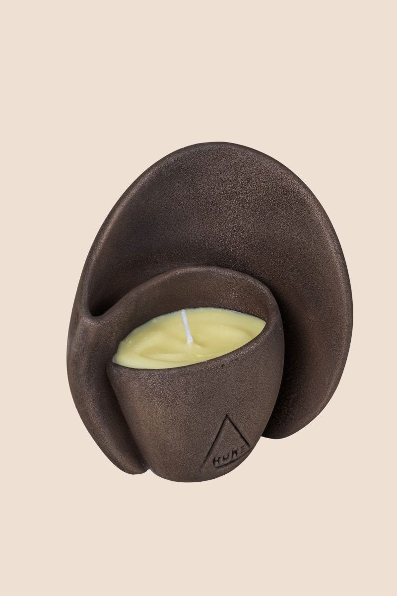Embrace of Light - Scented Candles - ACad Home