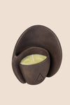 Embrace of Light - Scented Candles - ACad Home