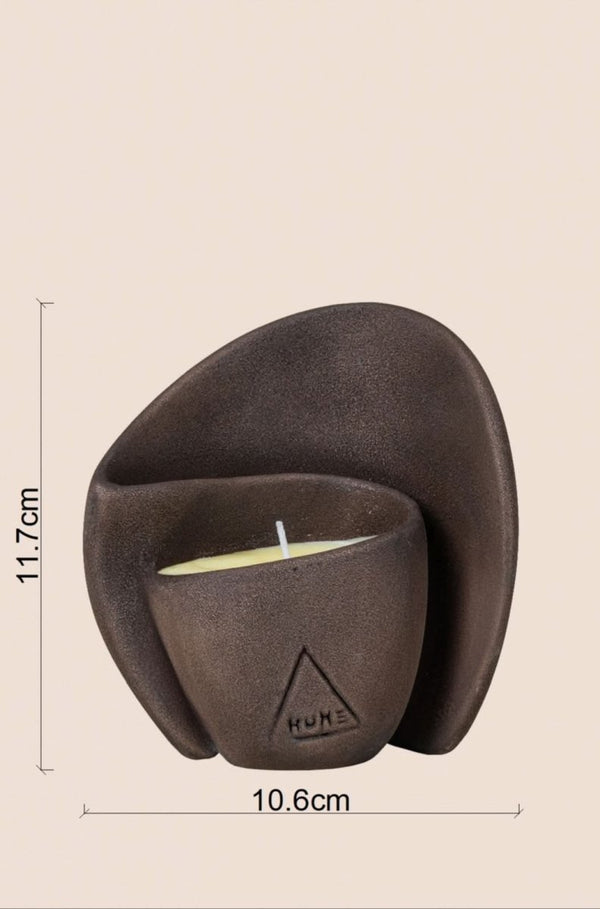 Embrace of Light - Scented Candles - ACad Home