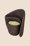Embrace of Light - Scented Candles - ACad Home