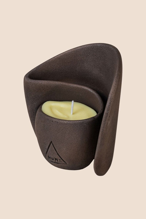Embrace of Light - Scented Candles - ACad Home