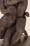 Embrace of Love - Sculpture - ACad Home