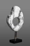 Essence of Growth - Sculpture - ACad Home