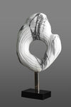 Essence of Growth - Sculpture - ACad Home
