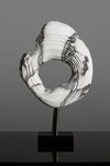 Essence of Growth - Sculpture - ACad Home