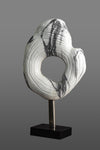 Essence of Growth - Sculpture - ACad Home