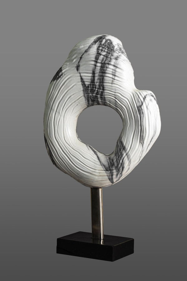 Essence of Growth - Sculpture - ACad Home