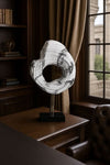 Essence of Growth - Sculpture - ACad Home