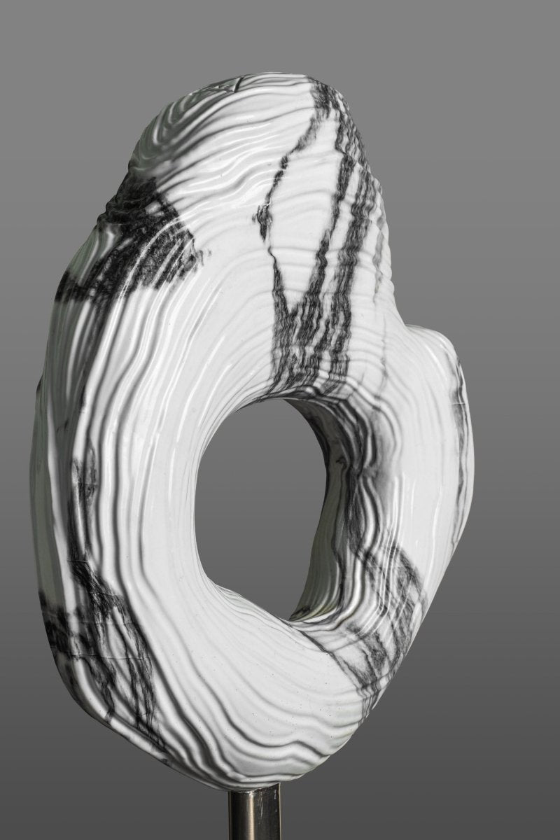Essence of Growth - Sculpture - ACad Home