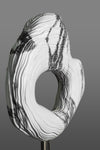 Essence of Growth - Sculpture - ACad Home
