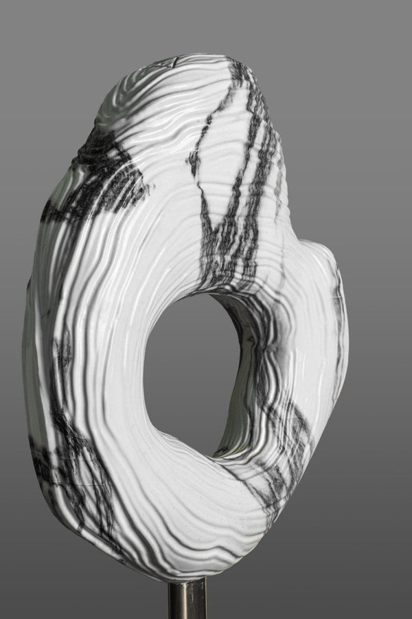 Essence of Growth - Sculpture - ACad Home