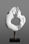 Essence of Growth - Sculpture - ACad Home