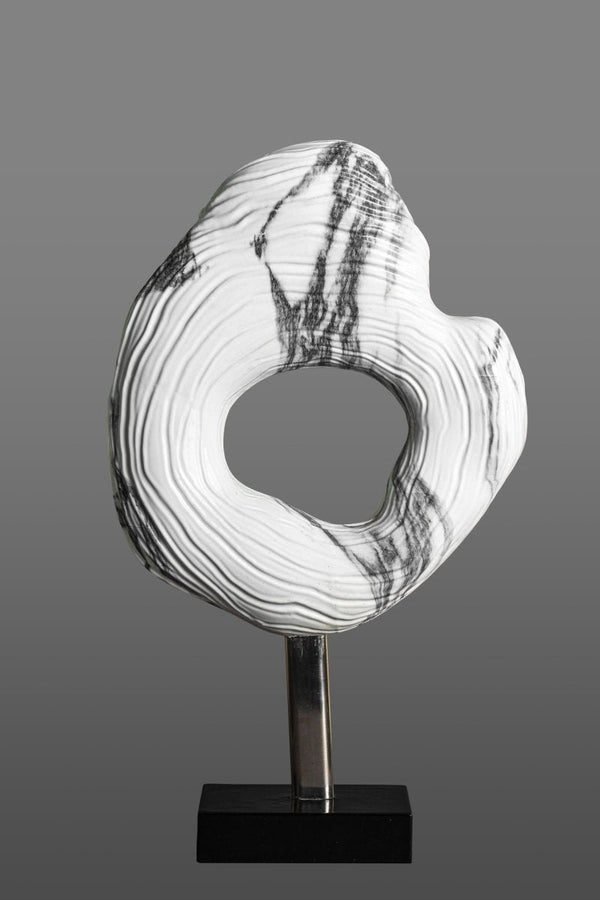 Essence of Growth - Sculpture - ACad Home