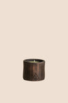 Etched Glow - Scented Candles - ACad Home