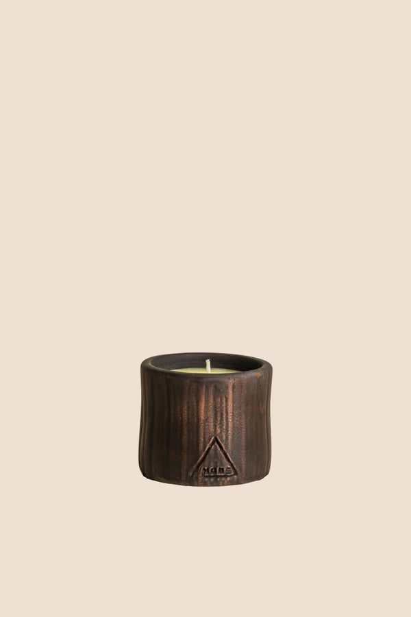 Etched Glow - Scented Candles - ACad Home