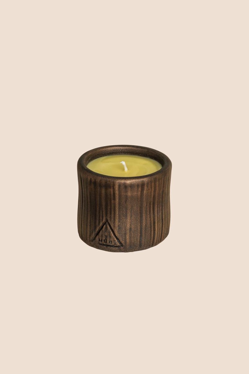 Etched Glow - Scented Candles - ACad Home