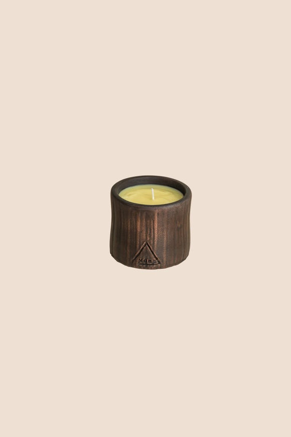 Etched Glow - Scented Candles - ACad Home