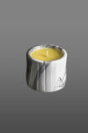 Etched Glow - Scented Candles - ACad Home