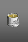 Etched Glow - Scented Candles - ACad Home