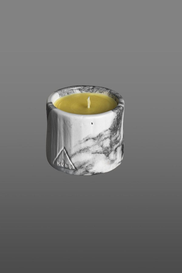 Etched Glow - Scented Candles - ACad Home