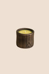 Etched Glow - Scented Candles - ACad Home
