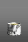 Etched Glow - Scented Candles - ACad Home