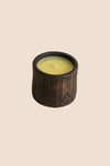 Etched Glow - Scented Candles - ACad Home