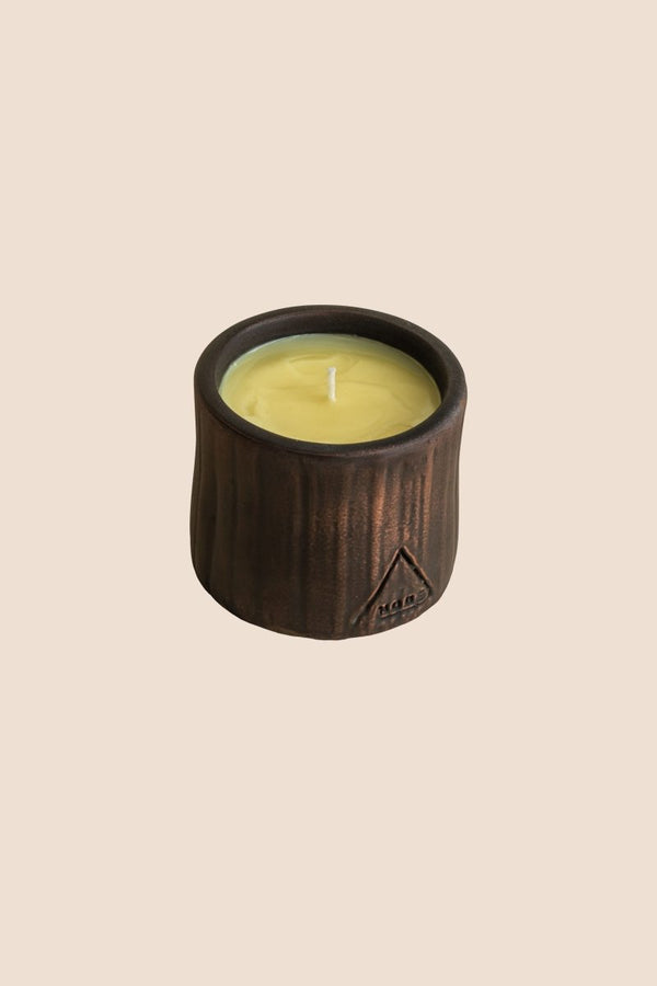 Etched Glow - Scented Candles - ACad Home