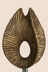 Eternal Bloom - Sculpture - ACad Home