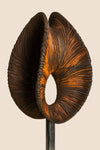 Eternal Bloom - Sculpture - ACad Home