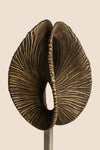 Eternal Bloom - Sculpture - ACad Home