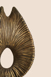 Eternal Bloom - Sculpture - ACad Home
