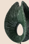 Eternal Bloom - Sculpture - ACad Home