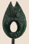 Eternal Bloom - Sculpture - ACad Home