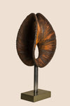 Eternal Bloom - Sculpture - ACad Home