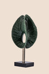 Eternal Bloom - Sculpture - ACad Home
