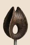Eternal Bloom - Sculpture - ACad Home